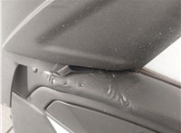  Стеклоподъемник электрический BMW X4 F26 2014-2018 11427124 #7