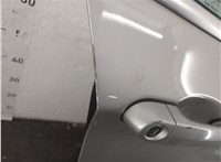  Стеклоподъемник электрический BMW X4 F26 2014-2018 11427124 #10