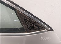  Стеклоподъемник электрический BMW X4 F26 2014-2018 11427124 #14