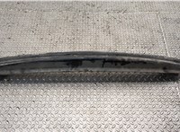  Усилитель бампера Volkswagen Golf Plus 20461283 #1