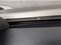  Дверь боковая (легковая) Porsche Cayenne 2002-2010 20461287 #2