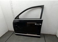  Дверь боковая (легковая) Porsche Cayenne 2002-2010 20461287 #1