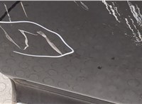  Дверь боковая (легковая) Porsche Cayenne 2002-2010 20461287 #6