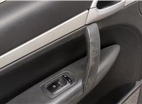  Дверь боковая (легковая) Porsche Cayenne 2002-2010 20461287 #7