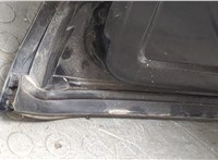  Дверь боковая (легковая) Porsche Cayenne 2002-2010 20461287 #8