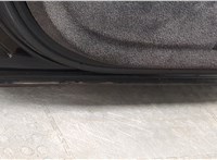  Дверь боковая (легковая) Porsche Cayenne 2002-2010 20461287 #9