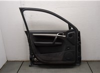  Дверь боковая (легковая) Porsche Cayenne 2002-2010 20461287 #10