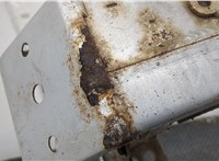  Усилитель бампера Toyota Avensis 3 2008-2018 20461289 #2