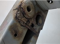  Усилитель бампера Toyota Avensis 3 2008-2018 20461289 #4