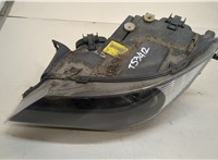  Фара (передняя) BMW 6 E63 2003-2010 20461290 #1