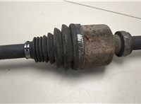  Полуось (приводной вал, шрус) Peugeot Boxer 2014-2025 20461291 #3