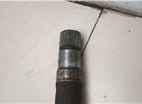  Полуось (приводной вал, шрус) Peugeot Boxer 2014-2025 20461291 #5