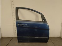  Дверь боковая (легковая) Mercedes B W245 2005-2012 20461292 #1