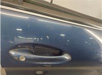  Дверь боковая (легковая) Mercedes B W245 2005-2012 20461292 #6
