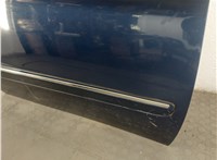  Дверь боковая (легковая) Mercedes B W245 2005-2012 20461292 #10