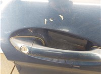  Дверь боковая (легковая) Mercedes B W245 2005-2012 20461292 #13