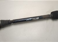  Полуось (приводной вал, шрус) Volkswagen Passat 7 2010-2015 Европа 20461293 #1