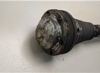  Полуось (приводной вал, шрус) Volkswagen Passat 7 2010-2015 Европа 20461293 #2