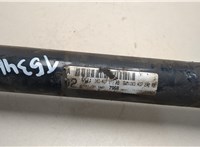  Полуось (приводной вал, шрус) Volkswagen Passat 7 2010-2015 Европа 20461293 #3