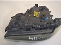  Фара (передняя) BMW X3 E83 2003-2010 20461294 #5