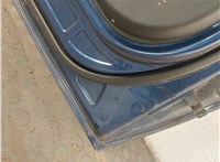  Дверь боковая (легковая) Mercedes B W245 2005-2012 20461296 #4