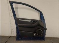 Дверь боковая (легковая) Mercedes B W245 2005-2012 20461296 #5