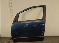  Дверь боковая (легковая) Mercedes B W245 2005-2012 20461296 #1