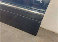  Дверь боковая (легковая) Mercedes B W245 2005-2012 20461296 #9