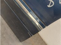  Дверь боковая (легковая) Mercedes B W245 2005-2012 20461296 #10