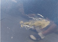  Дверь боковая (легковая) Mercedes B W245 2005-2012 20461296 #11