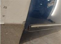  Дверь боковая (легковая) Mercedes B W245 2005-2012 20461296 #12