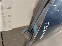  Дверь боковая (легковая) Mercedes B W245 2005-2012 20461296 #13
