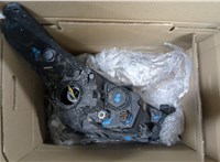  Фара (передняя) Hyundai Veloster 2011- 20461297 #2