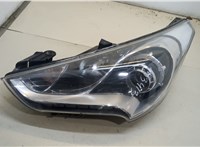  Фара (передняя) Hyundai Veloster 2011- 20461297 #1
