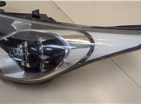  Фара (передняя) Hyundai Veloster 2011- 20461297 #3