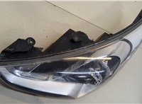  Фара (передняя) Hyundai Veloster 2011- 20461297 #4