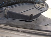  Фара (передняя) Hyundai Veloster 2011- 20461297 #5