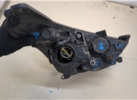  Фара (передняя) Hyundai Veloster 2011- 20461297 #6
