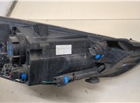  Фара (передняя) Hyundai Veloster 2011- 20461297 #7