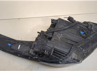  Фара (передняя) Hyundai Veloster 2011- 20461297 #10