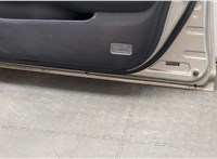  Дверь боковая (легковая) Toyota Avensis 2 2003-2008 20461298 #2