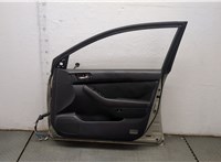  Дверь боковая (легковая) Toyota Avensis 2 2003-2008 20461298 #3