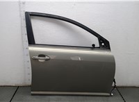  Дверь боковая (легковая) Toyota Avensis 2 2003-2008 20461298 #1