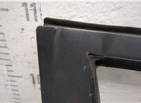  Дверь боковая (легковая) Toyota Avensis 2 2003-2008 20461298 #7