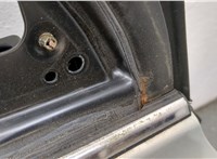  Дверь боковая (легковая) Toyota Avensis 2 2003-2008 20461298 #8