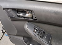  Дверь боковая (легковая) Toyota Avensis 2 2003-2008 20461298 #10