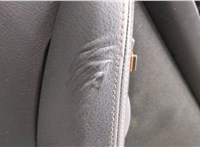 Дверь боковая (легковая) Toyota Avensis 2 2003-2008 20461298 #11