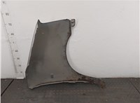 Крыло Suzuki Wagon R Plus 2000-2006 20461300 #3