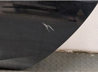  Дверь боковая (легковая) Opel Astra K 2015- 20461301 #2