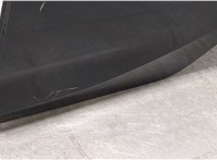  Дверь боковая (легковая) Opel Astra K 2015- 20461301 #4
